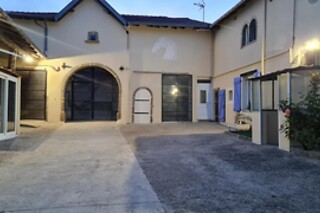 Séjour en duo à Équi-Lodges à Fraisnes-en-Santois (54)