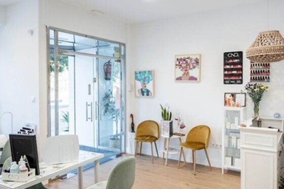 MAGARBO - photo 5