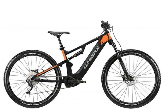 RENTAL BIKES MALLORCA - photo 2
