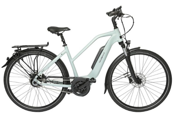 RENTAL BIKES MALLORCA - photo 5