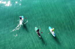 KAYAK Y BIKE