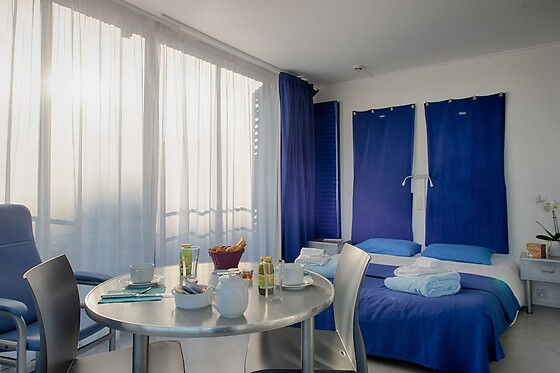 Online Booking EPS - photo 2