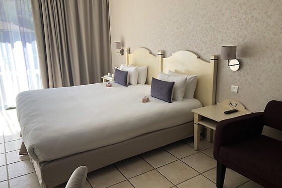 Online Booking EPS - photo 8