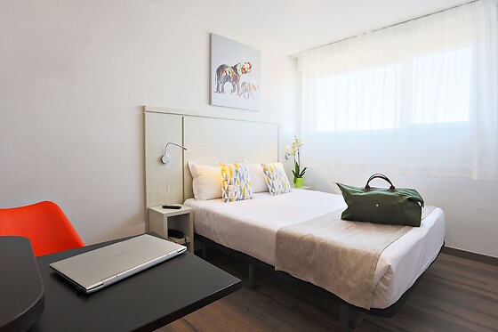 Online Booking EPS - photo 0