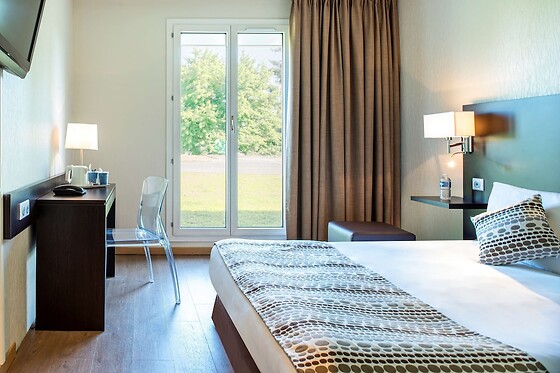 Online Booking EPS - photo 6
