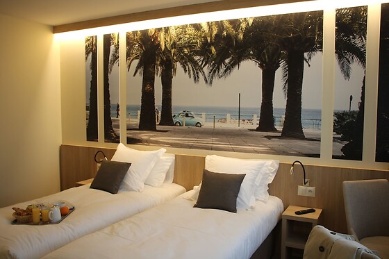 Online Booking EPS - photo 5