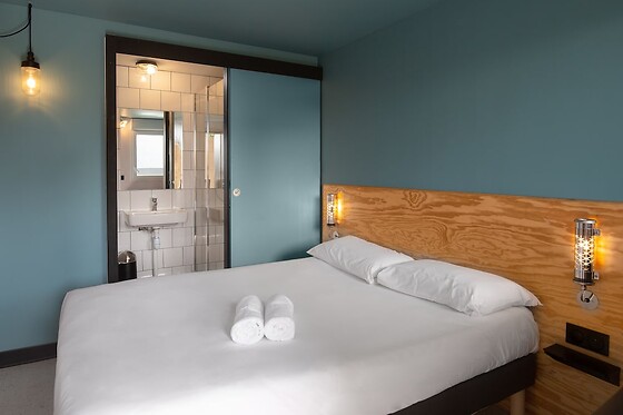 Online Booking EPS - photo 1