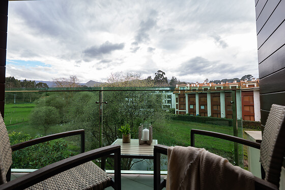 HOTEL MIRACIELOS - photo 19