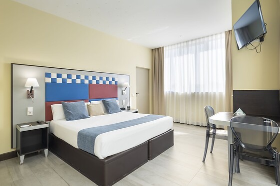 Online Booking EPS - photo 2