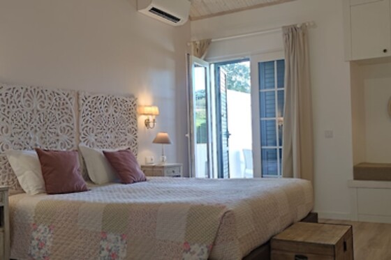 Online Booking EPS - photo 2