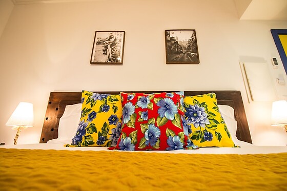 Online Booking EPS - photo 0