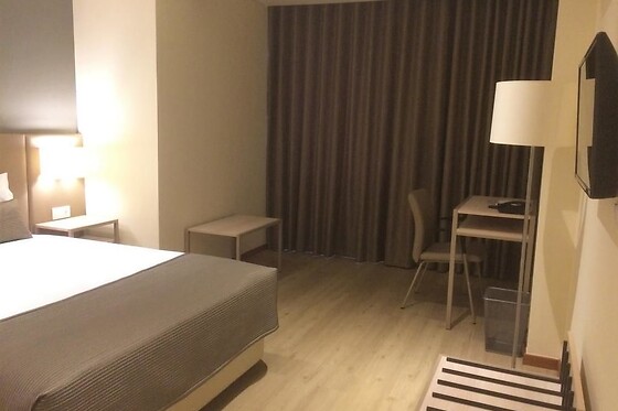 Online Booking EPS - photo 4