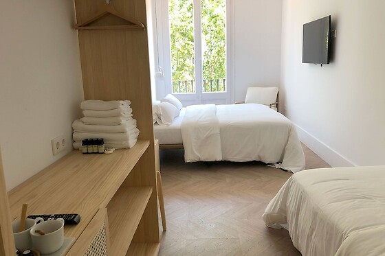 Online Booking EPS - photo 2
