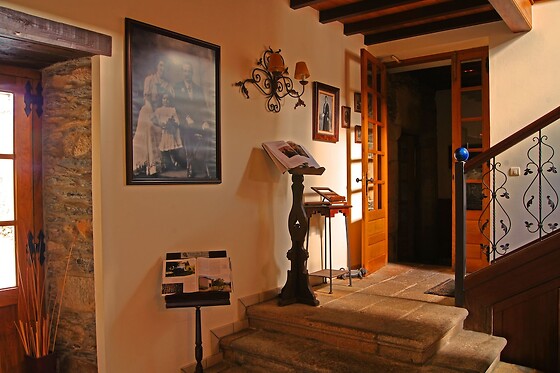 Online Booking EPS - photo 4
