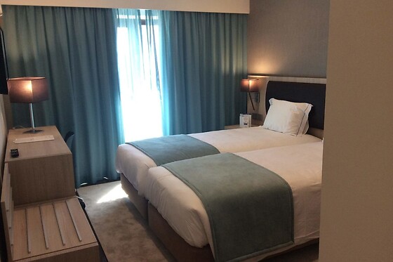 Online Booking EPS - photo 2