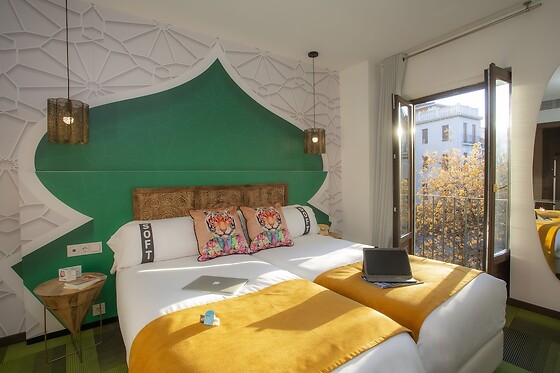Online Booking EPS - photo 0