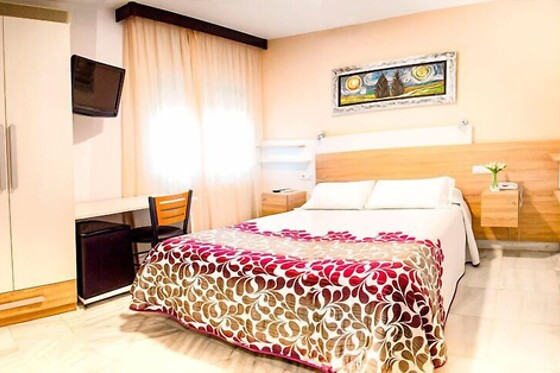 Online Booking EPS - photo 0