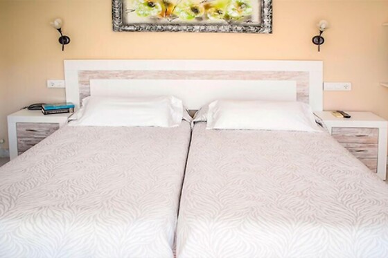 Online Booking EPS - photo 2