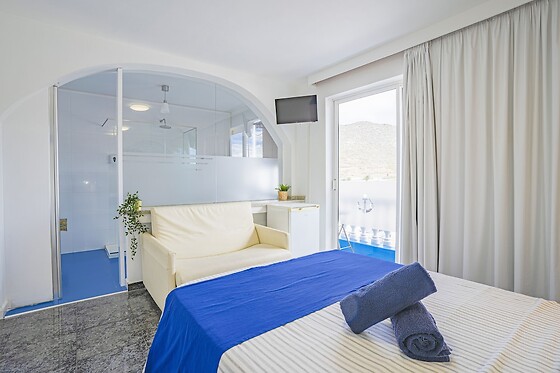 Online Booking EPS - photo 1