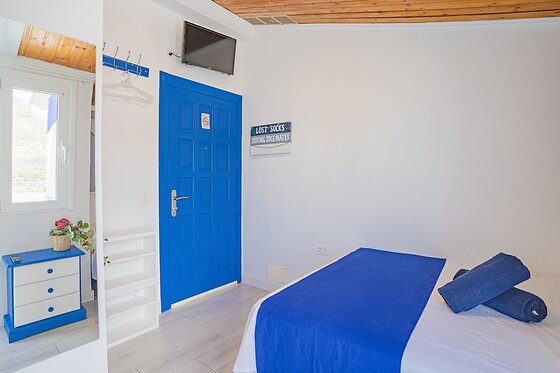 Online Booking EPS - photo 4