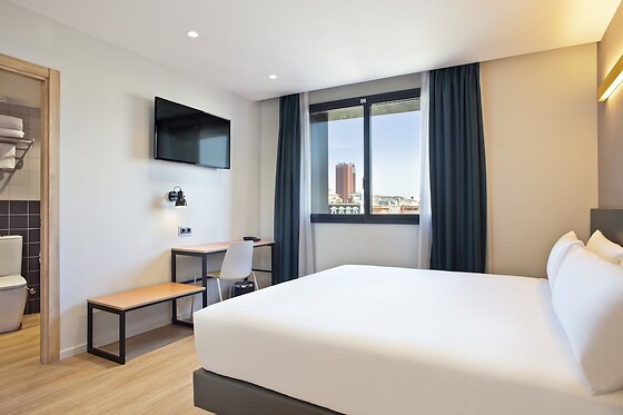 Online Booking EPS - photo 0