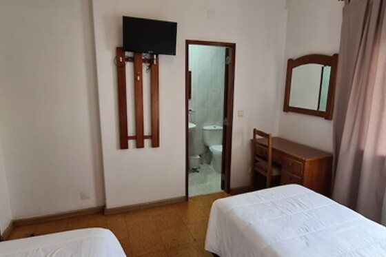 Online Booking EPS - photo 1