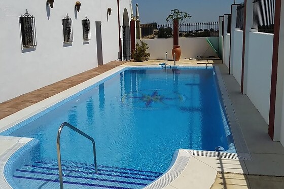 Online Booking EPS - photo 3