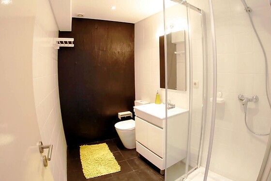 Online Booking EPS - photo 3