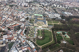 Aero Light Ulm