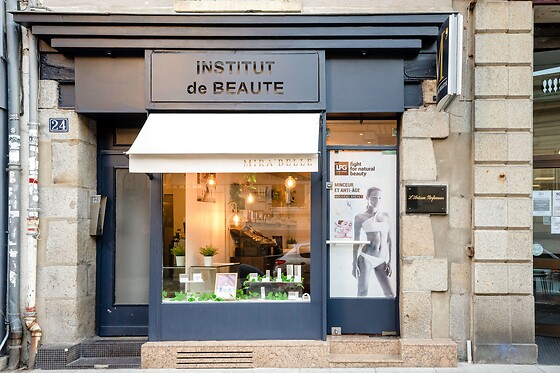 Institut Mirabelle - photo 0
