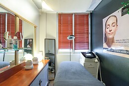 Institut Mirabelle