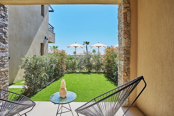 Online Booking EPS - photo 8