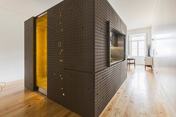 Online Booking EPS - photo 2