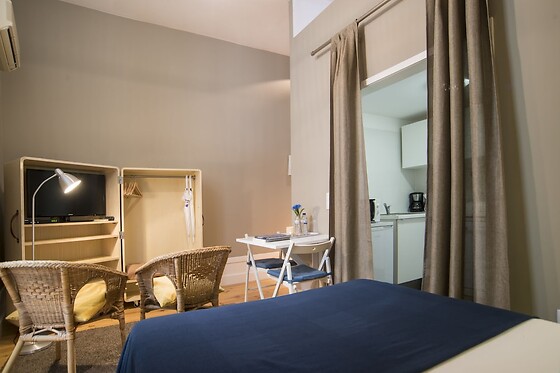 Online Booking EPS - photo 4