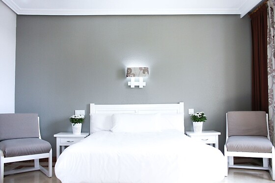 Online Booking EPS - photo 4
