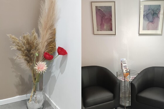 Wonder Care Esthetic - photo 0