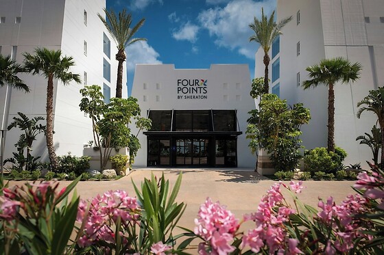 Online Booking EPS - photo 0