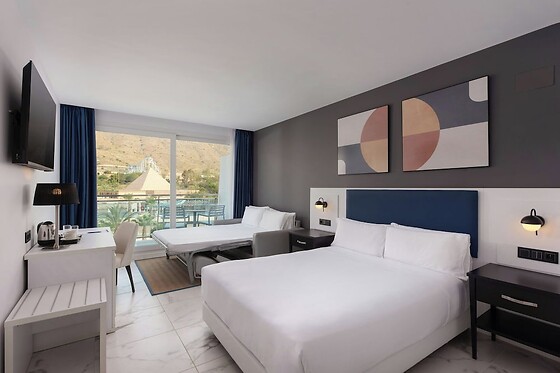 Online Booking EPS - photo 2