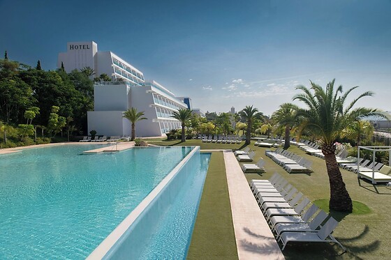 Online Booking EPS - photo 3