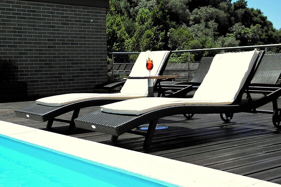Online Booking EPS - photo 3
