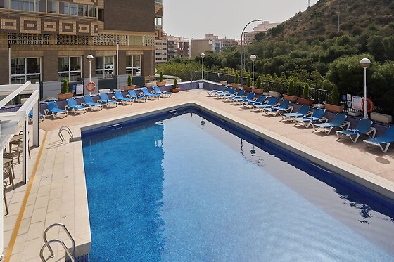 Online Booking EPS - photo 3