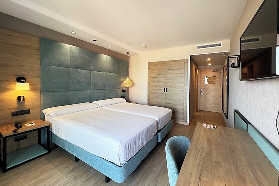 Online Booking EPS - photo 4