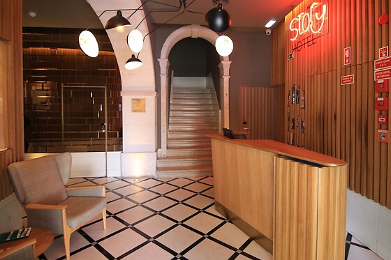 Online Booking EPS - photo 4