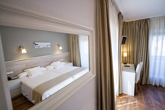 Online Booking EPS - photo 3