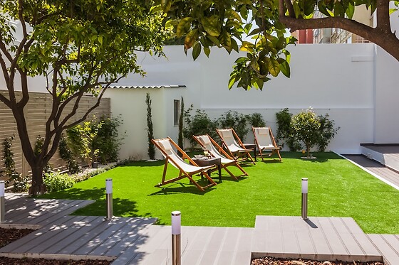 Online Booking EPS - photo 2