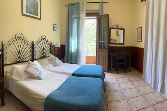 Online Booking EPS - photo 4