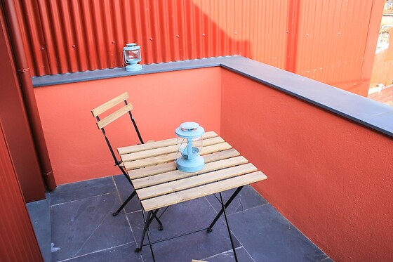 Online Booking EPS - photo 4