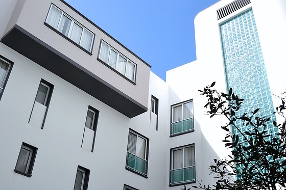 Online Booking EPS - photo 3