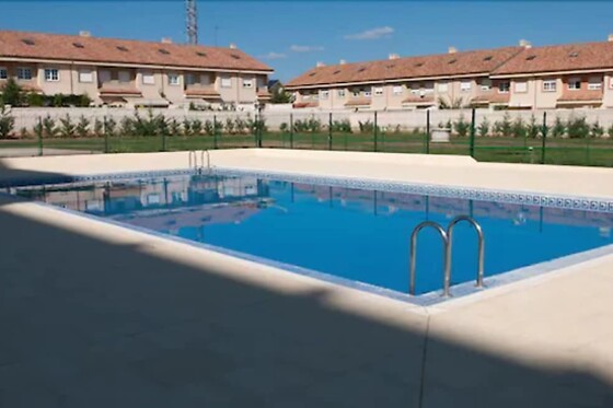 Online Booking EPS - photo 0