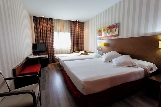 Online Booking EPS - photo 4